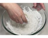 もっちり生地！生麩まんじゅう★動画あり★作り方14写真