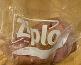鶏ささみで作るサラダチキンスティック作り方1写真