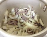 簡単うまカレーパートⅡ作り方5写真
