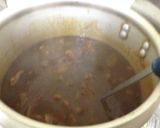 簡単うまカレーパートⅡ作り方7写真