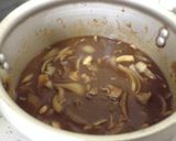 簡単うまカレーパートⅡ作り方6写真