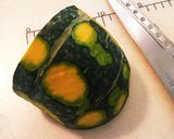 しっとりホックホクな☆我が家のかぼちゃ煮作り方3写真