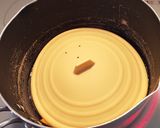 しっとりホックホクな☆我が家のかぼちゃ煮作り方11写真
