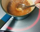 酢味噌の作り方♡人気検索１位ありがとう♡作り方1写真
