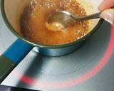 酢味噌の作り方♡人気検索１位ありがとう♡作り方1写真