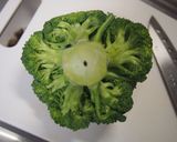 素数なステーキ作り方10写真