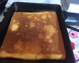 姫伊達巻作り方7写真