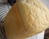 お豆腐ヨーグルトdeチーズムース作り方5写真