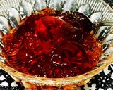 糖質制限◆簡単ぷるぷる紅茶ゼリー作り方2写真