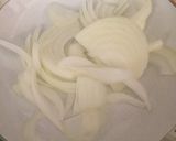惰性の塊が作る【パスタ】作り方1写真