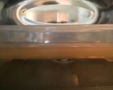 惰性の塊が作る【パスタ】作り方4写真