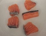 惰性の塊が作る【パスタ】作り方5写真