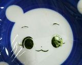 キャラ弁＊魔法使いプリキュア＊はーちゃん作り方4写真