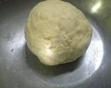 麻婆春雨肉まん作り方3写真