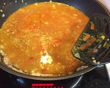 香り立つキーマカレー♫作り方4写真