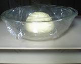 麻婆春雨肉まん作り方4写真