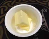 燻製バター作り方1写真
