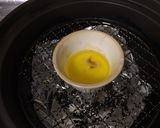 燻製バター作り方4写真