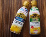 栄養オイルで＊新じゃがチキンの揚げ焼き＊作り方7写真