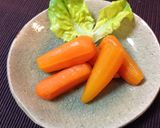 お弁当に♬簡単♡ジューシー♪鶏のから揚げ作り方11写真
