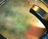 簡単でお洒落★焼きサバのトマトソースかけ作り方4写真