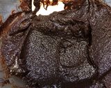 レンジで簡単 カカオニブで作るトリュフ!作り方9写真