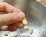 塩分5%白味噌(発酵機使用)作り方3写真