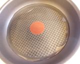オイル茄子の塩ポン酢漬け♪作り方3写真