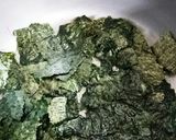 海苔の佃煮★ごはんですよ風作り方1写真