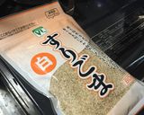 玉ねぎ入り！あっさり塩焼きそば☆作り方7写真