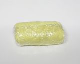 メロンパンクッキー生地と成形：チョコ入も作り方4写真