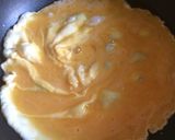 我が家の炒飯の隠し味☆作り方1写真