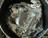 簡単もう1品♪じゃがいもとちくわの煮物作り方4写真
