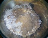 モチモチ★おにまんじゅう作り方3写真