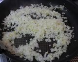 レタスたっぷりタコライス作り方3写真