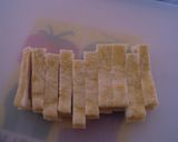 めんどくさがり屋のひじき煮作り方2写真