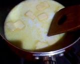 クランブルシュー作り方5写真