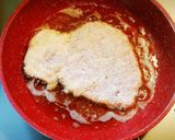 サックサクな♡ミラノ風ポークカツレツ♡作り方4写真