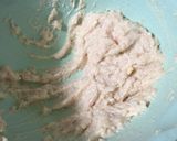 豆腐ハンバーグ作り方3写真