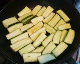 パクパク食べちゃう♪きゅうりのたまり漬け作り方3写真