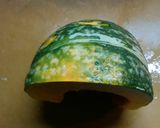 南京の蒸し煮作り方1写真