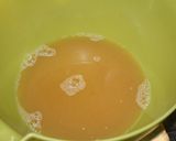 昆布の漬物作り方3写真