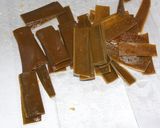 昆布の漬物作り方4写真