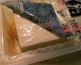トマトの肉詰めチーズ乗せ作り方1写真