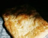 サクサク&クリーミー♥マッシュポテトパイ作り方4写真