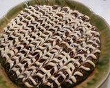 ふわっふわっ☆山芋鉄板焼作り方5写真