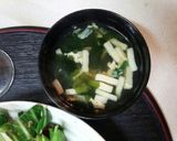 血管プラークダイエット食756（カレー）作り方3写真