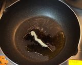 春キャベツとあさりのパスタ作り方4写真