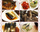 鯖の下処理(臭み取り)法 ✻他の魚でも✻作り方19写真