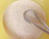 大豆粉でグルテンフリー♡バナナマフィン作り方4写真
